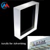 plastic acrylic sheet ...