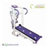 new style foldable Fla...