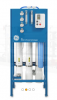 GE Reverse Osmosis Systems