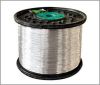 brass coated steel wire for hose reinforcement