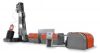 rebar bending machine,...