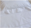 Emboidered Pillow Case...
