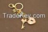 Star jewelry heart-sha...