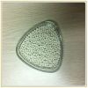 13X-APG Molecular sieve(13X-APG MS) zeolite desiccant