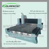High Precision granite...