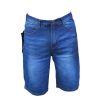 JT-307 Men's Jean...