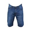 JT-307 Men's Jean...