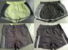 JT-274 stocklot menwomen's sports shorts