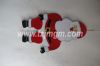 paper crafts paper gift festival gift christmas products gift 