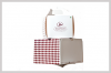 Packaging for Rolling ...