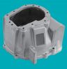 aluminum die-casting products