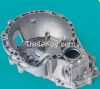 automobile parts for d...