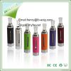 Durable bottom coil e cigarette mt 3 clearomizer evod atomizer mt3 ato