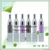 New product mini protank ecig and e cigarette clearomizer