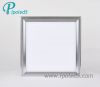 led panel light 