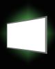 LED panel lights 300*6...