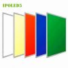 LED panel lights