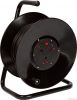 Heavy Duty Cable Reel ...