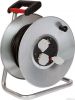 Extension Reel QC9530A...