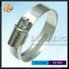 Stainless Steel Americ...