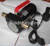 diesel /fuel/oil transfer pump