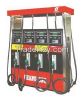 fuel/oil dispensr