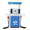 fuel/oil dispensr
