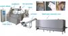 Textured Vegetable Protein Production Line&Equipment 