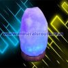 USB Salt Lamps