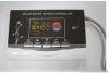 Solar Water Heater Con...