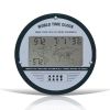 World Time Clock