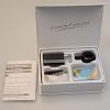 hearing aids
