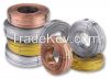 Wire Products