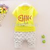 Children Clothing Sets