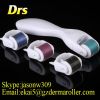 Best selling derma rol...