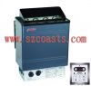 sauna heater 3KW,4KW,9KW,6KW,15KW,12KW,18KW,25KW