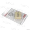 D108  lovely emergency charger for samsung