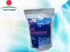 swimming pool chemicals ph adjuster, water balancer ph plus soda ash