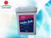 swimming pool chemicals ph adjuster, water balancer ph plus soda ash