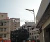 Integrated Solar Stree...