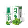 Oplus OEM E-liquid, Me...