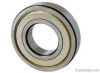 Ball bearing 6310 2z c3