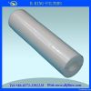 10inch PP pleated water filter element