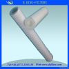 10inch PP pleated water filter element