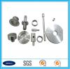 High precision custom CNC machining part