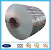 Hot selling aluminum cladding coil and sheet