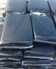 Oxidized Bitumen 85/25...