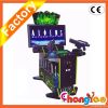 Shooting Game Machine,...