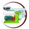 Pellet Mill Machine (R...