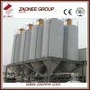 dry mortar production line